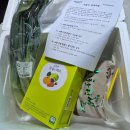 일일농산물 | 경기도 임산부 친환경 농산물 꾸러미 24만원 지원 사용방법 주문 실제후기 고유번호 등록 추천템