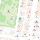 세븐일레븐(김해거북공원점) 이미지