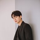 동현