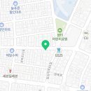 동호철물건재