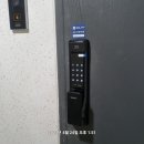 석봉마을4단지 부영아파트(장유17차) 이미지