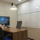 이수메디케어 이미지