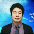 상남영화제작소 노컷뉴스