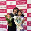 리라피아노학원 이미지