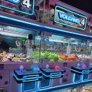 인형뽀끼 이미지