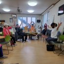 구월4동-16 이미지