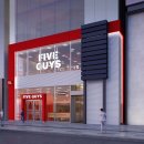 (주)한화갤러리아타임월드 이미지