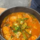 소통한우 이미지