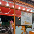 세븐일레븐 분당내정로점 | [분당/수내] 수내 안맛집 소소떡볶이 후기