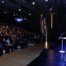 강남-111 이미지