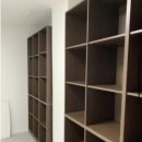 이승원 유도관(강동점) 이미지