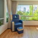 루크하우스 | 베트남 다낭 골프여행 4명 골프장 특가 및 독채 풀빌라 후기 바나힐cc 몽고메리cc 레전드다낭cc