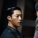 역대 최악급 JOAT 엔딩 찍은 드라마 이미지