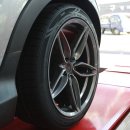 금호타이어김해대리점 이미지