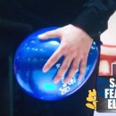 영운 이미지