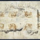 태조목장 이미지