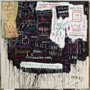 회화적 드로잉(1) | 스케치 그리고 드로잉 (1) : 본질의 탐구와 이해 - 드로잉