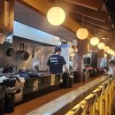 긴자료코 양평점 | 1.5인분 무료 추가가 가능한 긴자료코 양평점 솔직후기