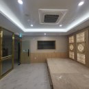 안성성모요양원 이미지