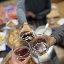 알로하제주 | 번쩍피자 구제주점 ㅣ 반반피자 하와이안 피자 비교 후기