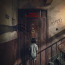 영화 그집(32 Malasana Street, Malasaña 32, 2020) 리뷰