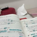 [자격증] JLPT N1 합격후기!/ JLPT 공부법/ JLPT 독학/ &lt;일단합격 JLPT N1&gt;/ 동양북스
