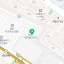 컴플리트컴퓨터수리데이터복구 이미지
