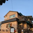 늘봄편의점 | 오랜만에 아이들과 다함께 자매여행♥ 전주 한옥마을 숙소 늘봄스테이 다온재 소리룸(커넥팅룸) 숙박 후기