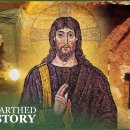 Could the talpiot tomb really be the resting place of Jesus? Yes it is. 이미지
