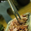 부평삼거리역 이미지