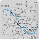 내동보건진료소 이미지