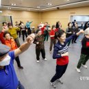 6주공아파트경로당 이미지