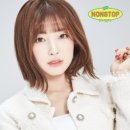 한솔매점 이미지