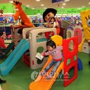 롯데쇼핑토이저러스주 - 광산구 장신로 98 | 롯데쇼핑토이저러스주