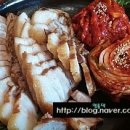 항아리보쌈반도체점 이미지