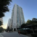 금화주공5단지 이미지