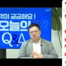 인천더드림병원 이미지