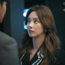 재신상사