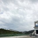 후포집 | 울진 현지인 맛집 천복집 흑염소 후포점 출산 후 방문후기