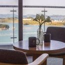 드림여수 오션힐호텔 이미지