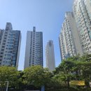 8호선장자호수공인중개사사무소 이미지