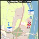 (주)청솔식품 이미지