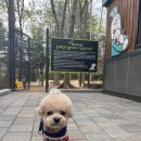 화남특수인쇄 이미지