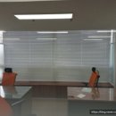 열린법무사사무소 - 고양시 일산동구 중앙로 1305-30 | 열린법무사사무소