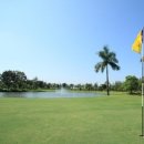 빅토리파크 이미지