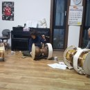 구구페이퍼 이미지