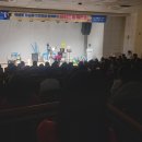 사천시립도서관 이미지