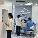 마린시티치과교정과치과의원 | 치과 비용 아끼는 방법, 가장 가성비 좋은 치료는, 주례 치과