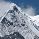 샹그릴라 이미지