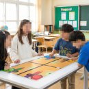 조이마트 이미지